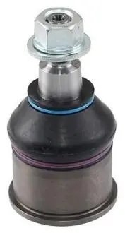 Опора кульова (передня/знизу) Honda Accord 03- A.B.S. 220485