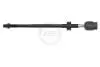 Тяга рульова VW Passat 88-97 (-ГУ) A.B.S. 240313 (фото 1)