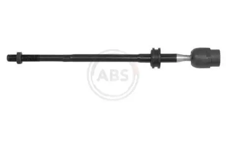 Тяга рульова VW Passat 88-97 (-ГУ) A.B.S. 240313