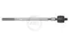 Фото 1 - тяга рульова Renault Kangoo 99-08 (+ГУ) A.B.S. 240356 Тяга рульова Renault Kangoo 99-08 (+ГУ) A.B.S. 240356 (фото 1)