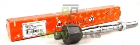 Тяга рульова BMW X5 (E53) 00- ASMETAL 20BM0400