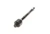 Тяга рульова BMW X3 (E83)/X5 (E53) 2.0-4.8 00-11 (L=220mm) ASMETAL 20BM2800 (фото 3)