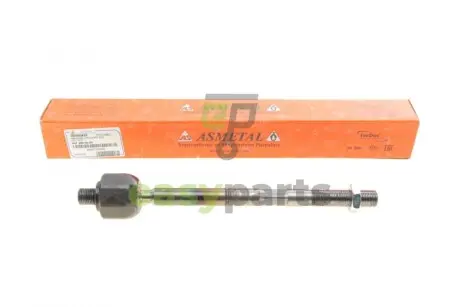 Тяга рульова MB Vito (W447) 1.6/2.2CDI 14- ASMETAL 20MR0820