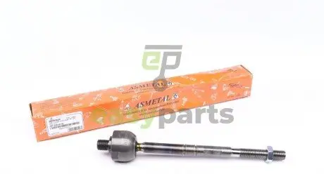 Тяга рульова MB C-class(W204)/E-class (C207) 07-16 ASMETAL 20MR3620