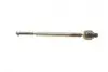 Тяга рульова Opel Astra H 04-14 (L=278mm) ASMETAL 20OP1020 (фото 4)