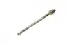 Тяга рульова Opel Astra H 04-14 (L=278mm) ASMETAL 20OP1020 (фото 5)
