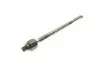 Тяга рульова Opel Astra H 04-14 (L=278mm) ASMETAL 20OP1020 (фото 6)