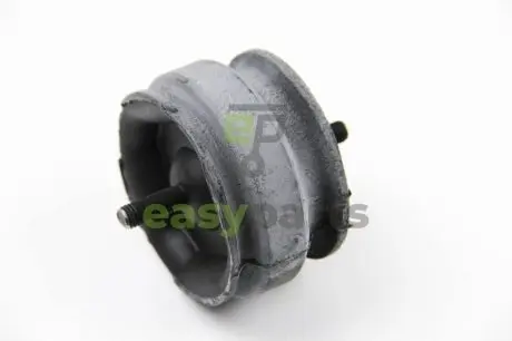 Подушка двигуна Transit 86-95 BSG BSG 30-700-032