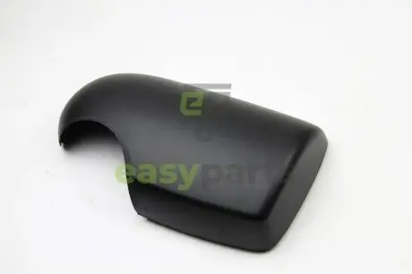 Корпус дзеркала Transit 00- ПР. BSG BSG 30-915-003