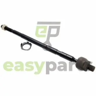 Тяга рульова Mitsubishi Colt VI 04-12 FEBEST 0422-Z36