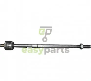 Тяга рульова VW Passat 88-97 (+ГУ) (TRW) JP GROUP 1144502100