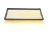 Фільтр повітряний MB E-class (W124) 2.8/3.2 92-95 M104 KAVO PARTS CA-301 (фото 2)