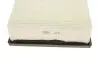 Фільтр повітряний MB E-class (W124) 2.8/3.2 92-95 M104 KAVO PARTS CA-301 (фото 3)