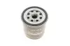Фільтр масляний Chery A3/Tiggo/Niche 1.6-2.0 16V 05- KAVO PARTS CO-101 (фото 2)
