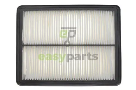 Фільтр повітряний Honda Accord VIII 3.5 V6 07-12 KAVO PARTS HA-8629