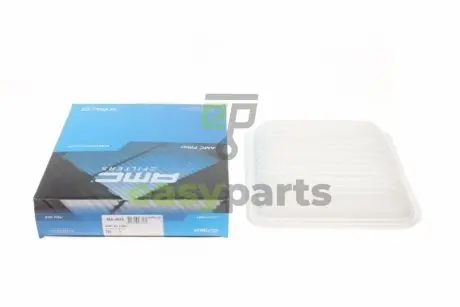 Фільтр повітряний Galant 2.4 03- KAVO PARTS MA-4615