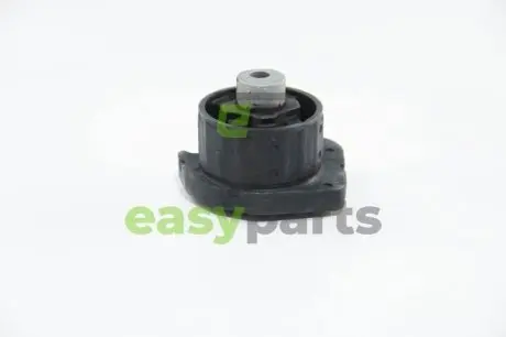 Подушка АКПП BMW X5 (E53) 00-06 Metalcaucho 41537