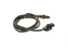 Лямбда зонд BMW X5 (E70) 3.0si 06-08 (N52) BOSCH 0258017116 (фото 2)