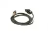 Лямбда зонд BMW X5 (E70) 3.0si 06-08 (N52) BOSCH 0258017116 (фото 3)