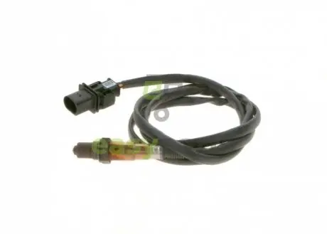 Лямбда зонд BMW X5 (E70) 3.0si 06-08 (N52) BOSCH 0258017116