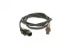 Лямбда зонд BMW X5 (E70) 3.0si 06-08 (N52) BOSCH 0258017116 (фото 5)