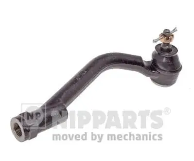 Накiнечник рульової тяги правий NIPPARTS N4830536