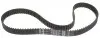 Комплект ГРМ + помпа Renault Trafic II/Master II 1.9dCi 01-, 60/74kw (132x26) INA 530019630 (фото 1)