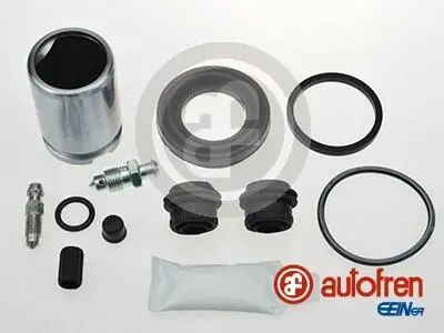 Ремкомплект гальмiвного супорта AUTOFREN D42559C