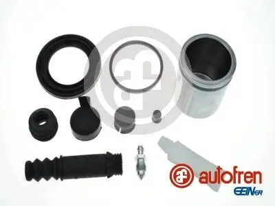 Ремкомплект гальмiвного супорта AUTOFREN D42943C