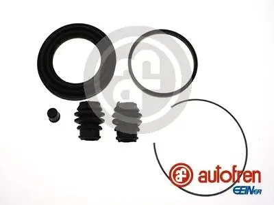 Ремкомплект гальмiвного супорта AUTOFREN D43098