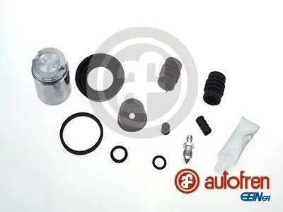 Ремкомплект гальмiвного супорта AUTOFREN D42426C