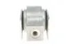 Подушка КПП MB C-class (W204)/E-class (W212) 1.8-6.2 07-16 LEMFORDER 33264 01 (фото 3)