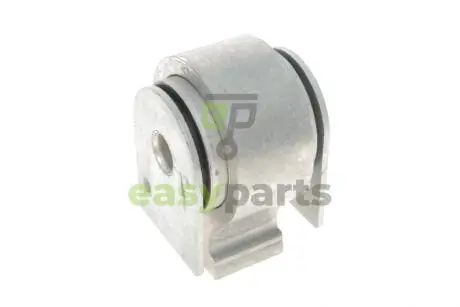 Подушка КПП MB C-class (W204)/E-class (W212) 1.8-6.2 07-16 LEMFORDER 33264 01