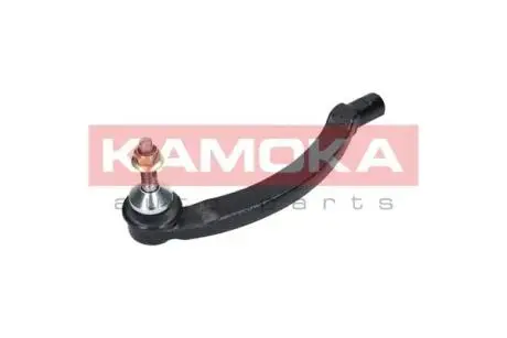 Накiнечник рульової тяги правий KAMOKA 9010283