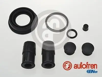 Ремкомплект гальмiвного супорта AUTOFREN D42602