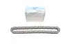 Ланцюг насосу масляного BMW X5/X3/5/3 (B47D20/N47D20/D57D30/N47C16) 07- BLUE PRINT ADT36132 (фото 1)