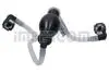 Трубка паливна Renault Kangoo 1.5 dCi 08- (+ груша підкачки) IMPERGOM 85025 (фото 1)