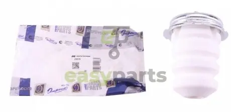 Відбійник ресори (задньої) Fiat Ducato 06- IMPERGOM 29970