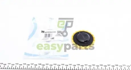Кришка горловини маслозаливної Opel Combo/MB E-class (W124)/Audi 100 -05 IMPERGOM 29623