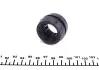 Кріплення кришки двигуна Fiat Doblo/Citroen Nemo 1.3D/HDi Multijet (К-кт) IMPERGOM 25096 (фото 4)