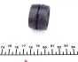 Кріплення кришки двигуна Fiat Doblo/Citroen Nemo 1.3D/HDi Multijet (К-кт) IMPERGOM 25095 (фото 5)