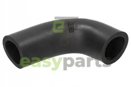 Патрубок фільтра повітряного Peugeot Boxer/Citroen Berlingo/Fiat Ducato 1.9D 96- IMPERGOM 21899