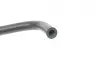 Патрубок системи охолодження Citroen Jumpy/Fiat Scudo/Peugeot Expert 1.6/1.6i 95-06 IMPERGOM 17904 (фото 3)