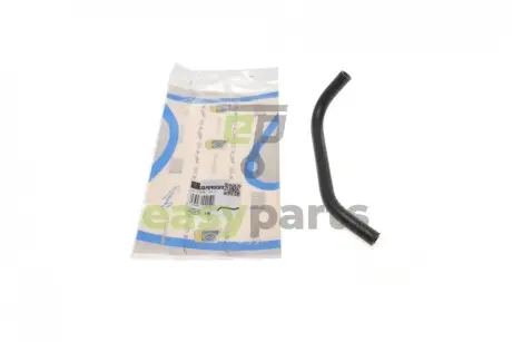 Патрубок системи охолодження Citroen Jumpy/Fiat Scudo/Peugeot Expert 1.6/1.6i 95-06 IMPERGOM 17904