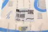 Патрубок системи охолодження Citroen Jumpy/Fiat Scudo/Peugeot Expert 1.6/1.6i 95-06 IMPERGOM 17904 (фото 5)