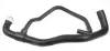 Патрубок системи охолодження Citroen Jumpy/Fiat Scudo/Peugeot Expert 1.9TD 96-06 (к-кт в зборі) IMPERGOM 17851 (фото 1)