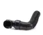 Патрубок системи охолодження Fiat Ducato 2.3D 06- (R) (зверху) IMPERGOM 16201 (фото 3)