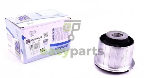 Сайлентблок балки (передньої) Audi A6 04-11 IMPERGOM 1515