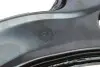 Важіль підвіски (передній/знизу) (R) VW Golf IV 1.0-2.8 V6 97-08 (з кульовою) ASMETAL 30VW1501 (фото 8)