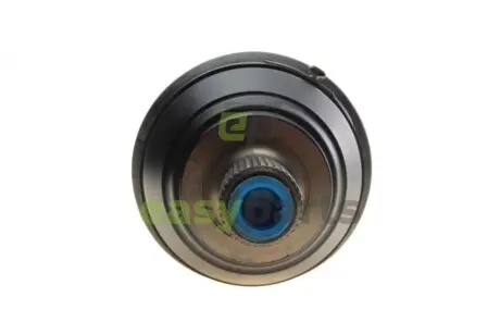 Піввісь (передня) VW Golf VI/Passat 1.4 TSI 07-16 (L) (36х525) GSP 261281OL